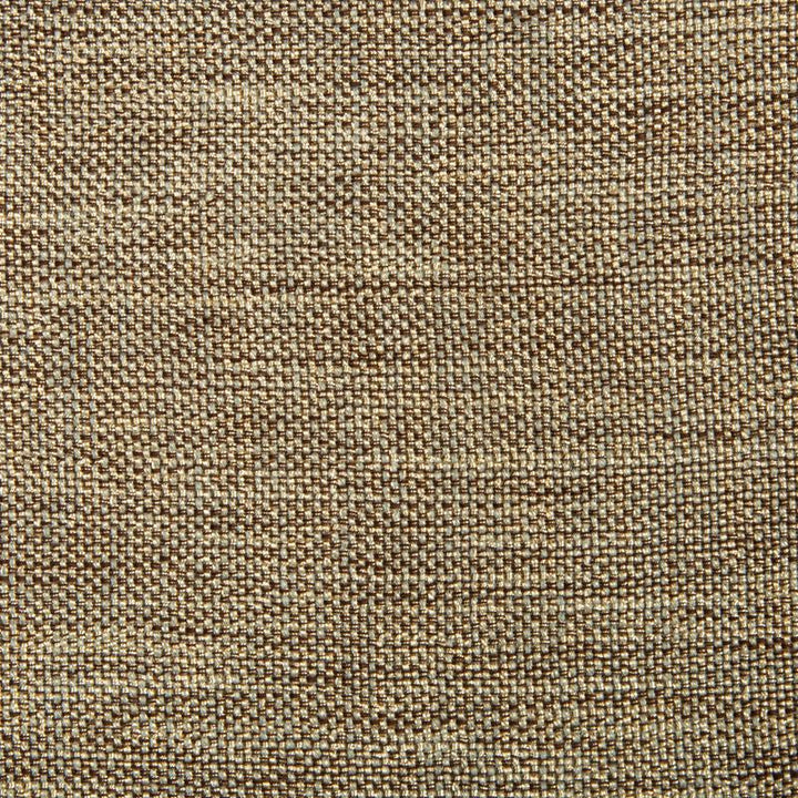 4458.621 by Kravet Contract Designer Fabric our website for purchase Polyester 100% China Heavy Horizontal: see sample and Vertical: see sample 54 inches - Swanky Fabrics -