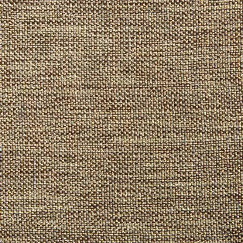 4458.621 by Kravet Contract Designer Fabric our website for purchase Polyester 100% China Heavy Horizontal: see sample and Vertical: see sample 54 inches - Swanky Fabrics -