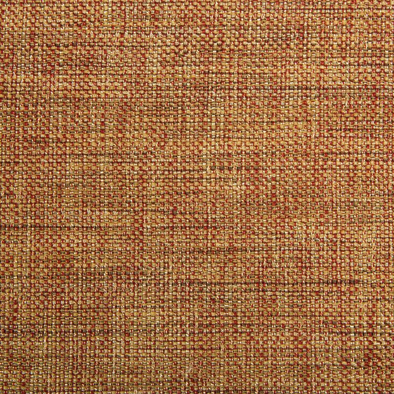 4458.624 by Kravet Contract Designer Fabric our website for purchase Polyester 100% China Heavy Horizontal: see sample and Vertical: see sample 54 inches - Swanky Fabrics -