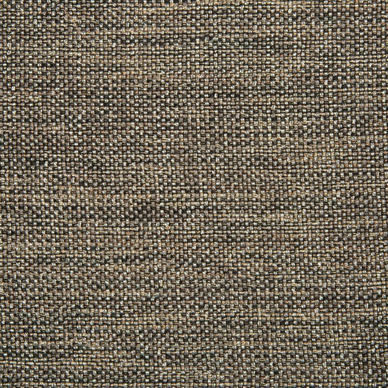 4458.8 by Kravet Contract Designer Fabric our website for purchase Polyester 100% China Heavy Horizontal: see sample and Vertical: see sample 54 inches - Swanky Fabrics -