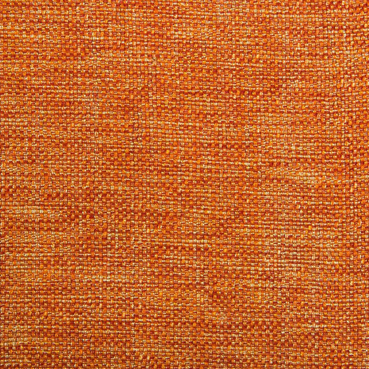 4458.912 by Kravet Contract Designer Fabric our website for purchase Polyester 100% China Heavy Horizontal: see sample and Vertical: see sample 54 inches - Swanky Fabrics -