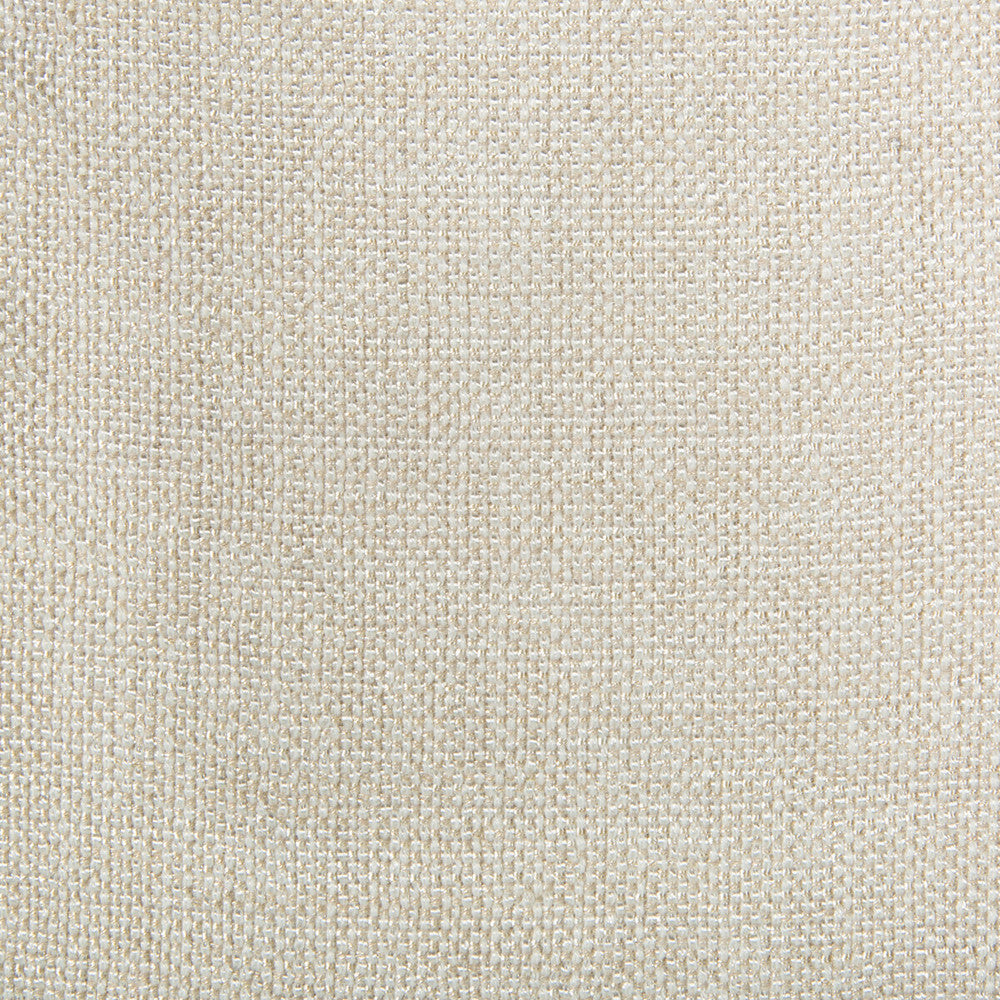 4458-101 by Kravet Contract Fabric POLYESTER - 100% China HEAVY Horizontal: and Vertical: 54 - Fabric Carolina -