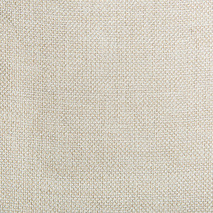 Kravet Contract 4458-101 by Kravet Contract Fabric