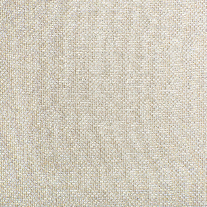 4458-101 by Kravet Contract Fabric - POLYESTER - 100% China HEAVY Horizontal: - and Vertical: - 54 - Fabric Carolina -