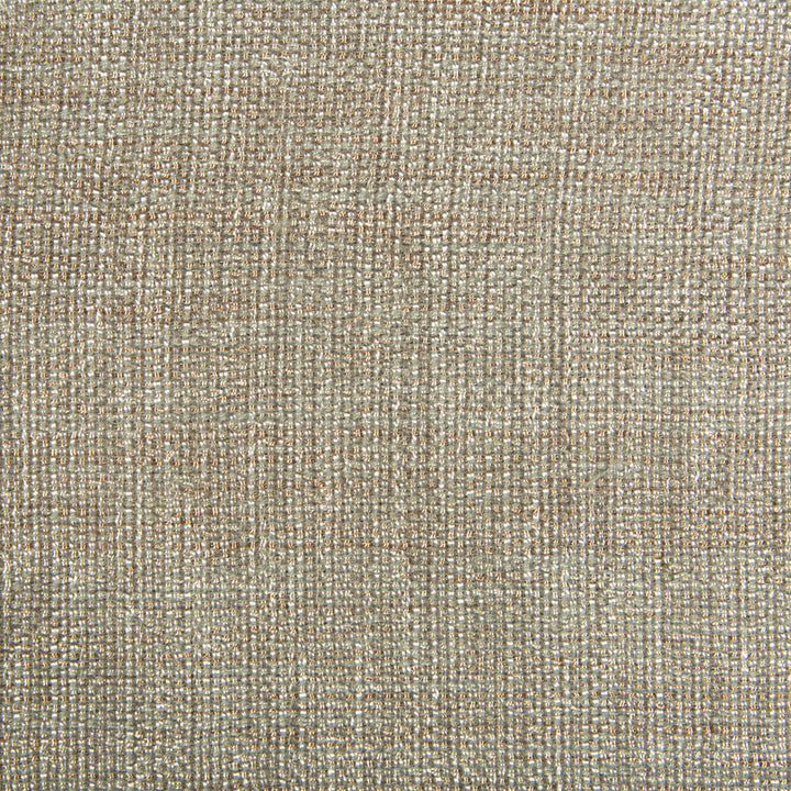 4458-1101 by Kravet Contract Fabric POLYESTER - 100% China HEAVY Horizontal: and Vertical: 54 - Fabric Carolina -