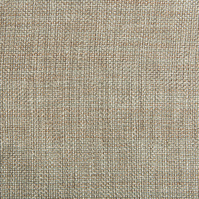 Kravet Contract 4458-1101 by Kravet Contract Fabric