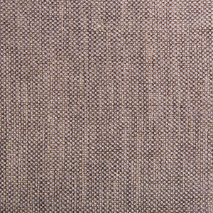 Kravet Contract 4458-110 by Kravet Contract Fabric