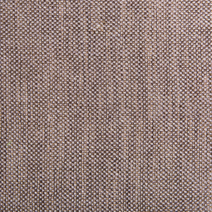 4458-110 by Kravet Contract Fabric POLYESTER - 100% China HEAVY Horizontal: and Vertical: 54 - Fabric Carolina -
