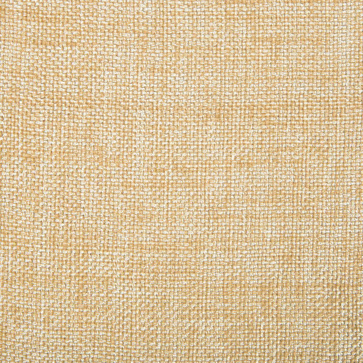4458-1116 by Kravet Contract Designer Fabric - POLYESTER - 100% China HEAVY Horizontal: - and Vertical: - 54 - Swanky Fabrics -