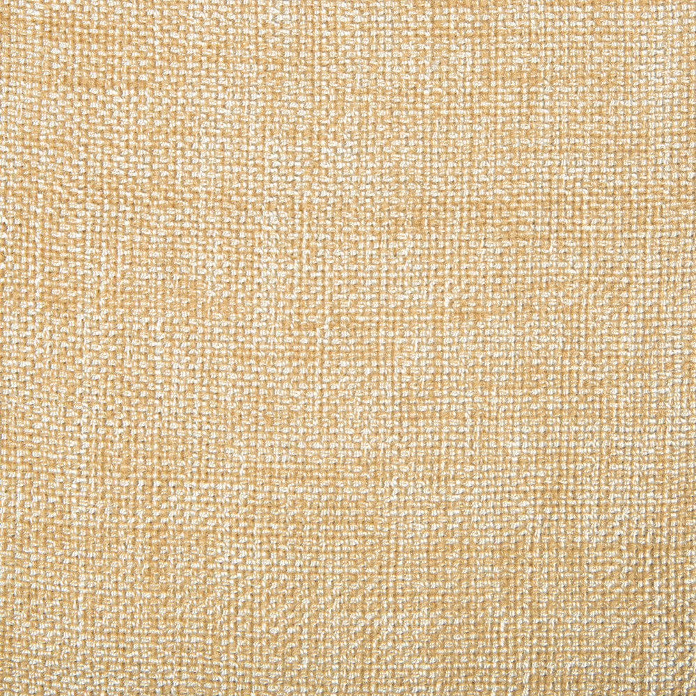 4458-1116 by Kravet Contract Fabric POLYESTER - 100% China HEAVY Horizontal: and Vertical: 54 - Fabric Carolina -