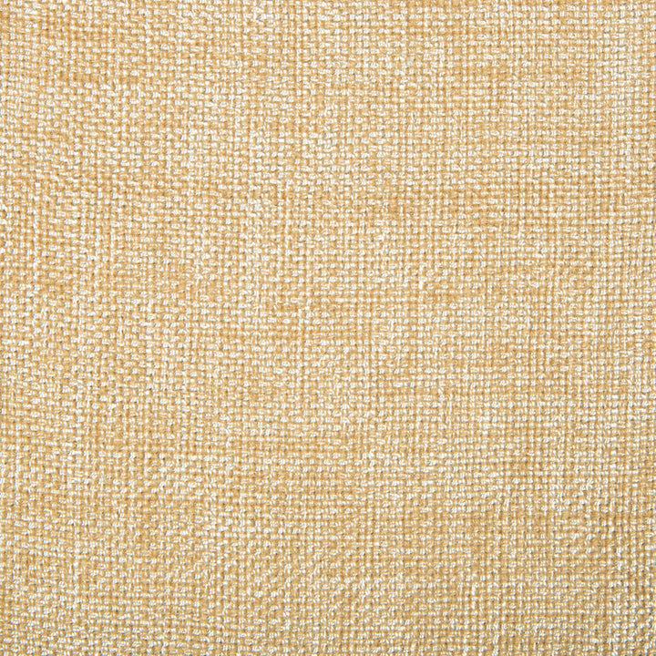 4458-1116 by Kravet Contract Fabric POLYESTER - 100% China HEAVY Horizontal: and Vertical: 54 - Fabric Carolina -