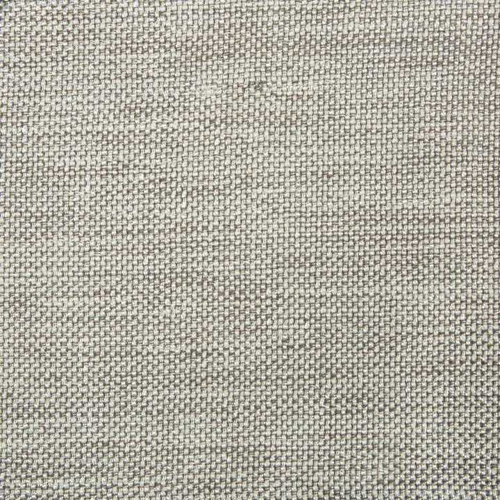 4458-1121 by Kravet Contract Designer Fabric - POLYESTER - 100% China HEAVY Horizontal: - and Vertical: - 54 - Swanky Fabrics -