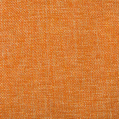 Kravet Contract 4458-112 by Kravet Contract Fabric