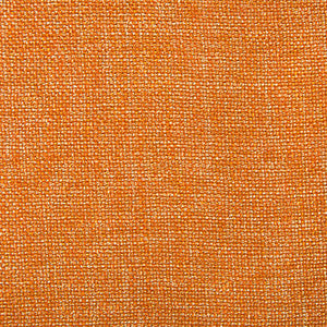 Kravet Contract 4458-112 by Kravet Contract Fabric