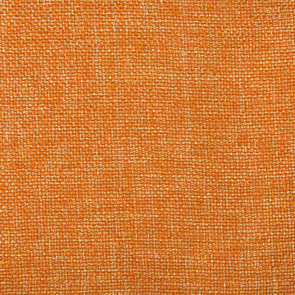 4458-112 by Kravet Contract Fabric - POLYESTER - 100% China HEAVY Horizontal: - and Vertical: - 54 - Fabric Carolina -