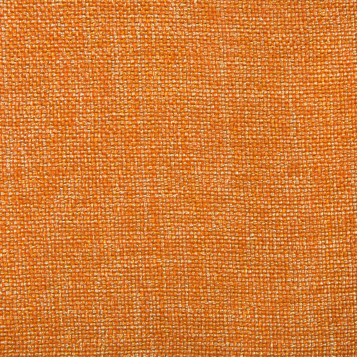 Kravet Contract 4458-112 by Kravet Contract Fabric Kravet Contract Fabric Kravet Contract 4458-112Fabric POLYESTER - 100% China </p><p>Repeat: H: , V: 54 - Fabric Carolina -