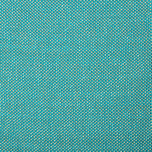 Kravet Contract 4458-113 by Kravet Contract Fabric