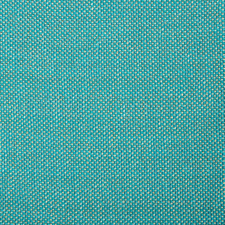 4458-113 by Kravet Contract Fabric - POLYESTER - 100% China HEAVY Horizontal: - and Vertical: - 54 - Fabric Carolina -