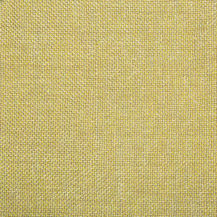 4458-114 by Kravet Contract Designer Fabric - POLYESTER - 100% China HEAVY Horizontal: - and Vertical: - 54 - Swanky Fabrics -
