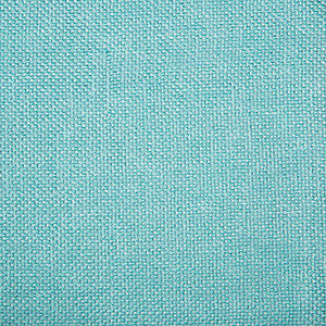Kravet Contract 4458-115 by Kravet Contract Fabric
