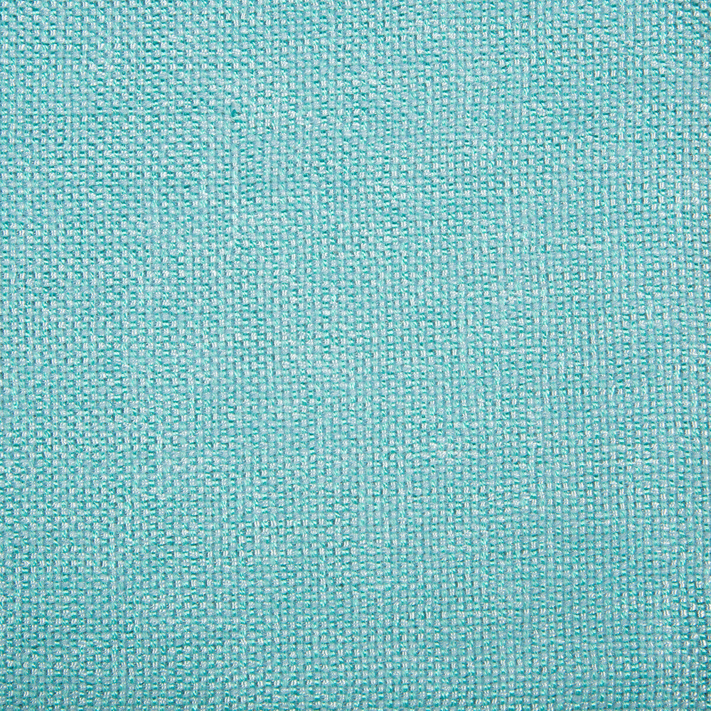 4458-115 by Kravet Contract Fabric POLYESTER - 100% China HEAVY Horizontal: and Vertical: 54 - Fabric Carolina -
