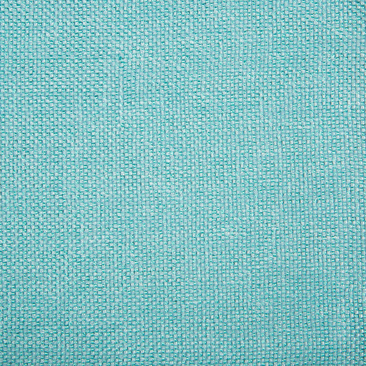 4458-115 by Kravet Contract Designer Fabric POLYESTER - 100% China HEAVY Horizontal: and Vertical: 54 - Swanky Fabrics -