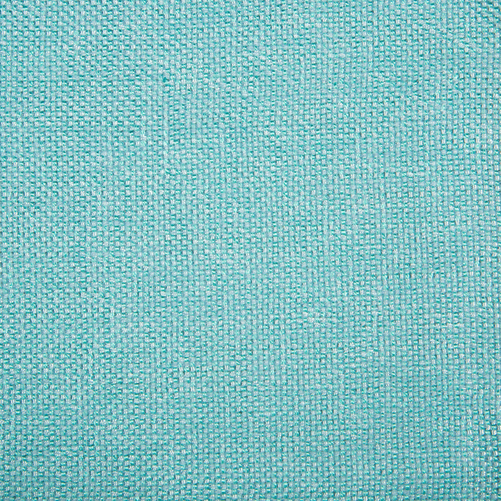 4458-115 by Kravet Contract Fabric - POLYESTER - 100% China HEAVY Horizontal: - and Vertical: - 54 - Fabric Carolina -