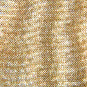Kravet Contract 4458-116 by Kravet Contract Fabric