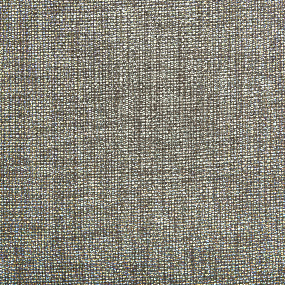 Kravet Contract 4458-11 by Kravet Contract Fabric Kravet Contract Fabric Kravet Contract 4458-11Fabric POLYESTER - 100% China </p><p>Repeat: H: , V: 54 - Fabric Carolina -