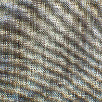 Kravet Contract 4458-11 by Kravet Contract Fabric