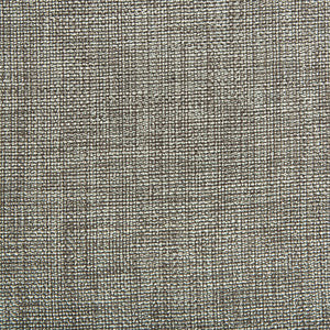 Kravet Contract 4458-11 by Kravet Contract Fabric