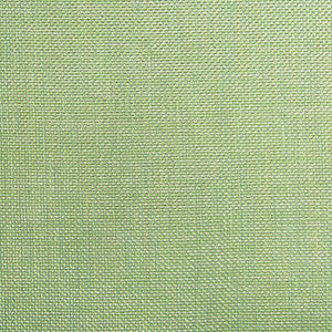 Kravet Contract 4458-123 by Kravet Contract Fabric