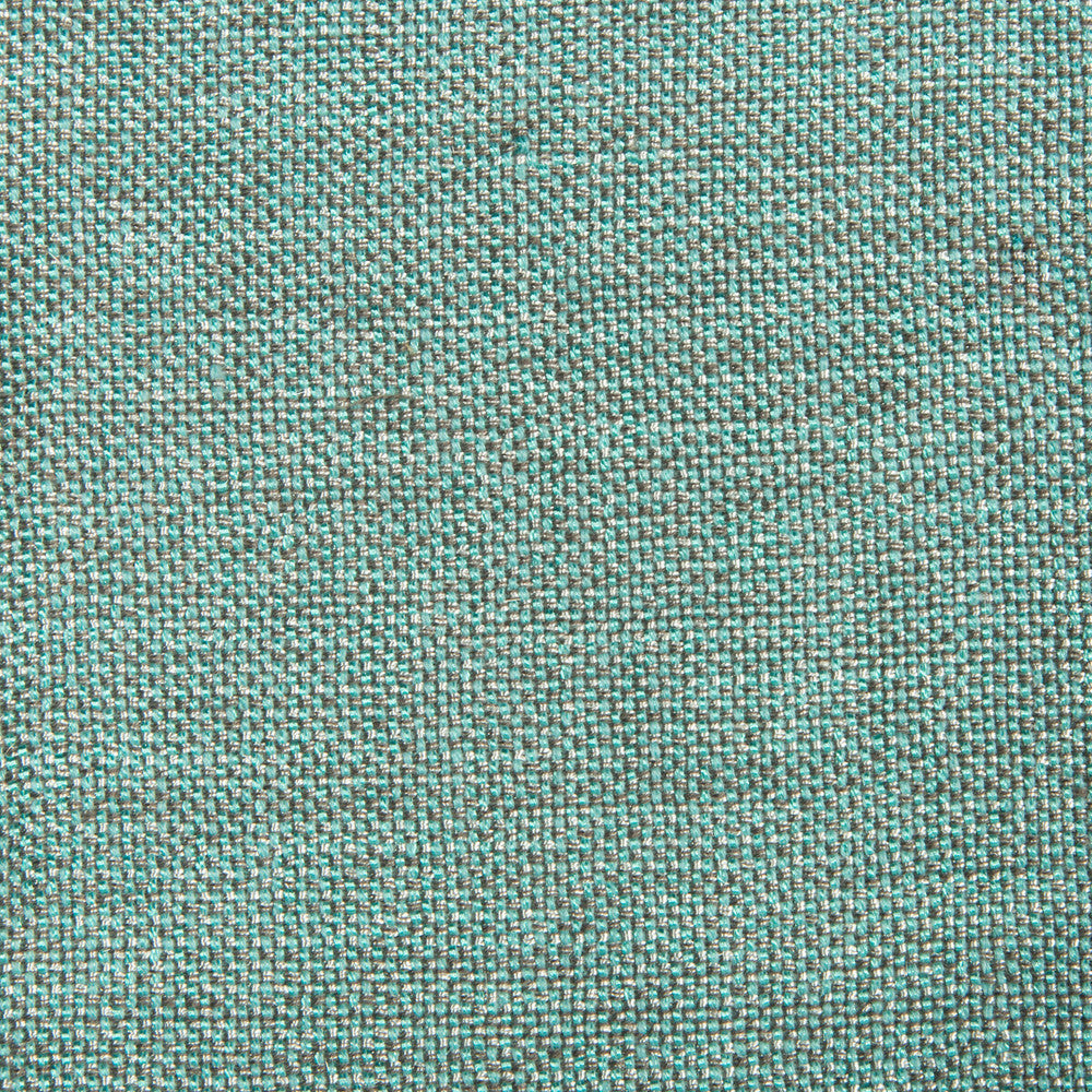 4458-1311 by Kravet Contract Fabric - POLYESTER - 100% China HEAVY Horizontal: - and Vertical: - 54 - Fabric Carolina -