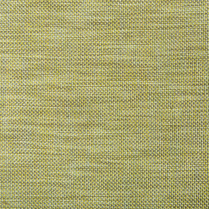 Kravet Contract 4458-1411 by Kravet Contract Fabric Kravet Contract Fabric Kravet Contract 4458-1411Fabric POLYESTER - 100% China </p><p>Repeat: H: , V: 54 - Fabric Carolina -