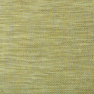 Kravet Contract 4458-1411 by Kravet Contract Fabric