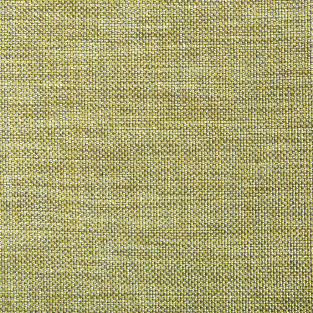 4458-1411 by Kravet Contract Fabric - POLYESTER - 100% China HEAVY Horizontal: - and Vertical: - 54 - Fabric Carolina -