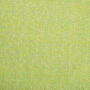 Kravet Contract 4458-1423 by Kravet Contract Fabric