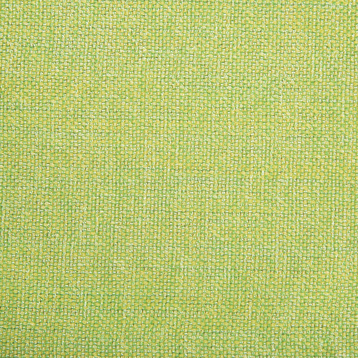Kravet Contract 4458-1423 by Kravet Contract Fabric Kravet Contract Fabric Kravet Contract 4458-1423Fabric POLYESTER - 100% China </p><p>Repeat: H: , V: 54 - Fabric Carolina -
