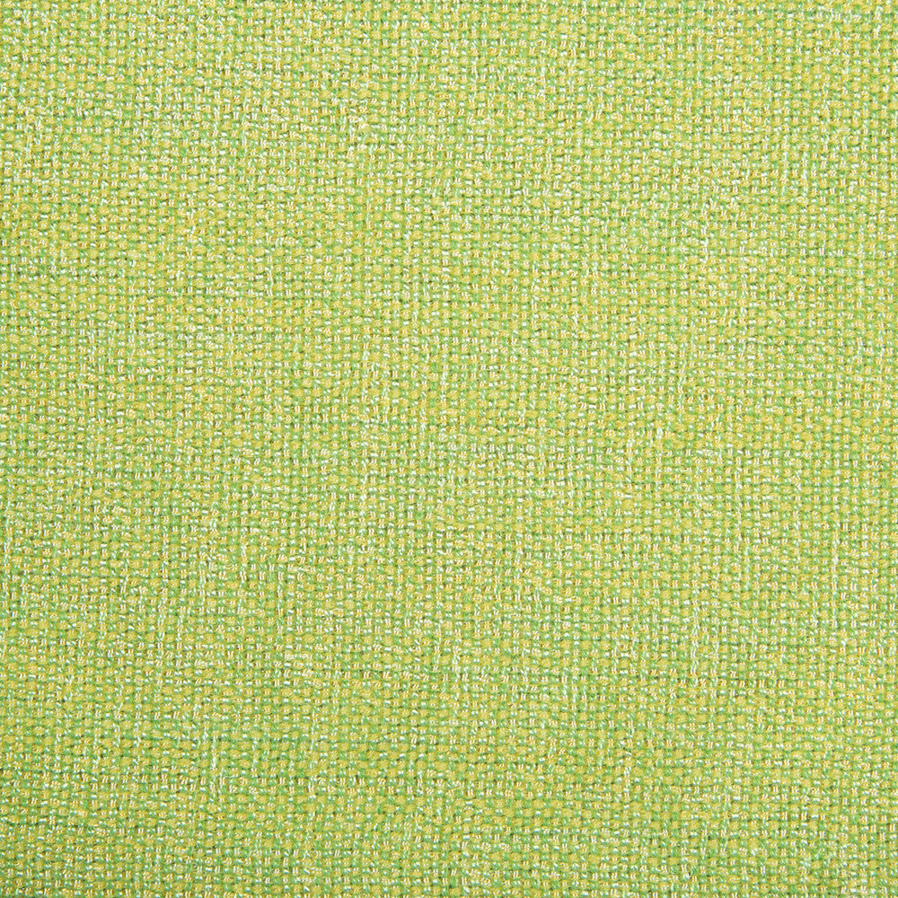 4458-1423 by Kravet Contract Fabric - POLYESTER - 100% China HEAVY Horizontal: - and Vertical: - 54 - Fabric Carolina -