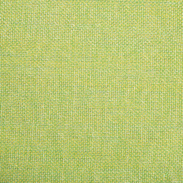 4458-1423 by Kravet Contract Fabric POLYESTER - 100% China HEAVY Horizontal: and Vertical: 54 - Fabric Carolina -