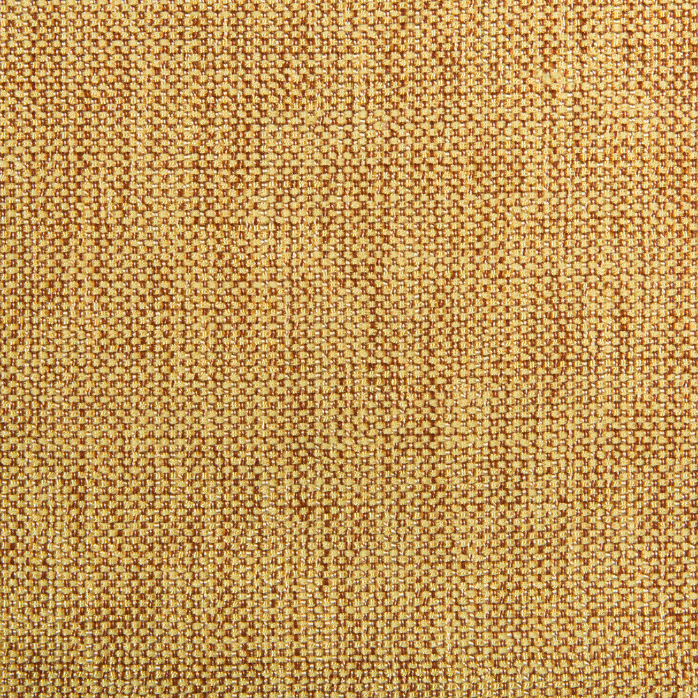 4458-1424 by Kravet Contract Fabric - POLYESTER - 100% China HEAVY Horizontal: - and Vertical: - 54 - Fabric Carolina -