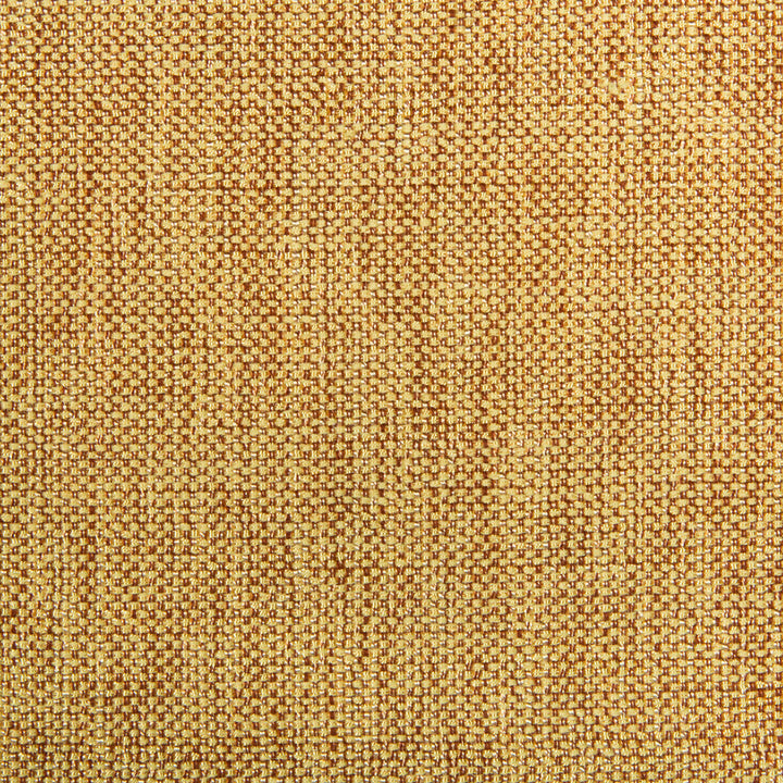 Kravet Contract 4458-1424 by Kravet Contract Fabric Kravet Contract Fabric Kravet Contract 4458-1424Fabric POLYESTER - 100% China </p><p>Repeat: H: , V: 54 - Fabric Carolina -