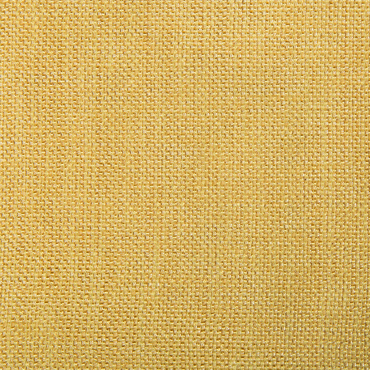 4458-14 by Kravet Contract Fabric POLYESTER - 100% China HEAVY Horizontal: and Vertical: 54 - Fabric Carolina -