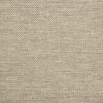 Kravet Contract 4458-1511 by Kravet Contract Fabric