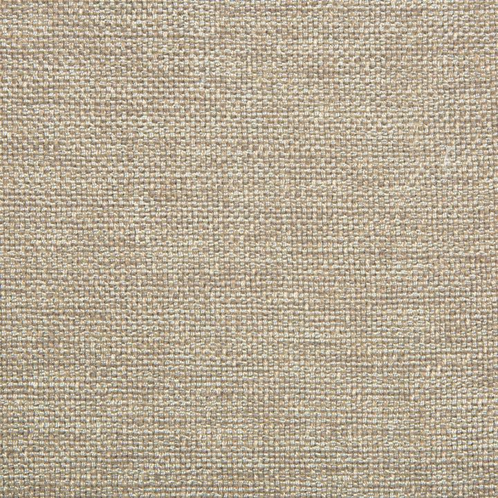 4458-1511 by Kravet Contract Fabric - POLYESTER - 100% China HEAVY Horizontal: - and Vertical: - 54 - Fabric Carolina -