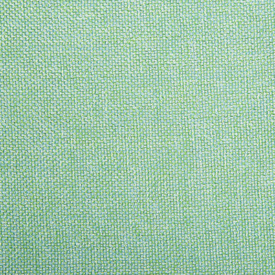 Kravet Contract 4458-1523 by Kravet Contract Fabric