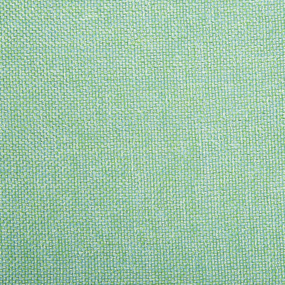 4458-1523 by Kravet Contract Fabric POLYESTER - 100% China HEAVY Horizontal: and Vertical: 54 - Fabric Carolina -