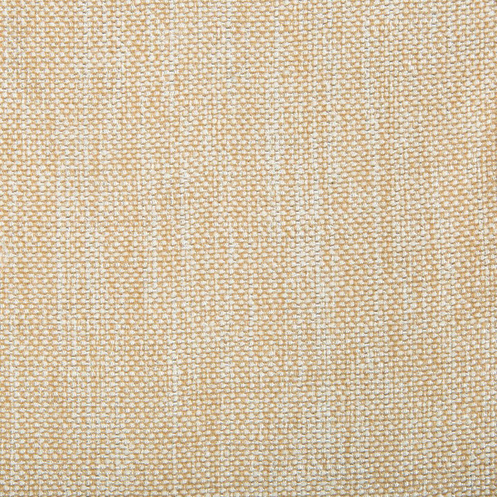 4458-1601 by Kravet Contract Designer Fabric - POLYESTER - 100% China HEAVY Horizontal: - and Vertical: - 54 - Swanky Fabrics -