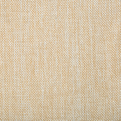 Kravet Contract 4458-1601 by Kravet Contract Fabric