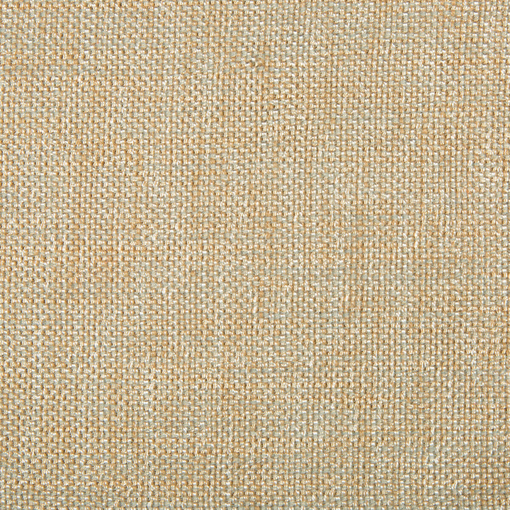 4458-1611 by Kravet Contract Fabric POLYESTER - 100% China HEAVY Horizontal: and Vertical: 54 - Fabric Carolina -